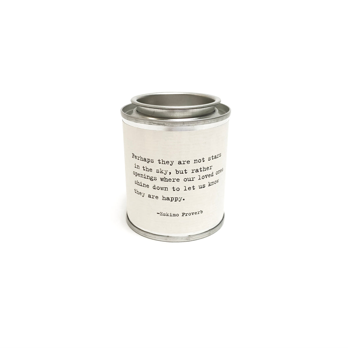 Shine Candle Collection