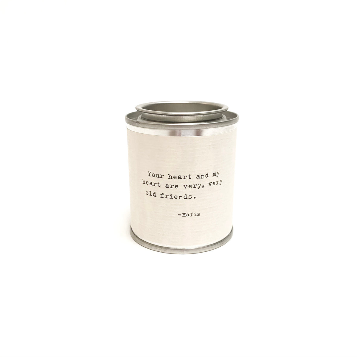 Shine Candle Collection