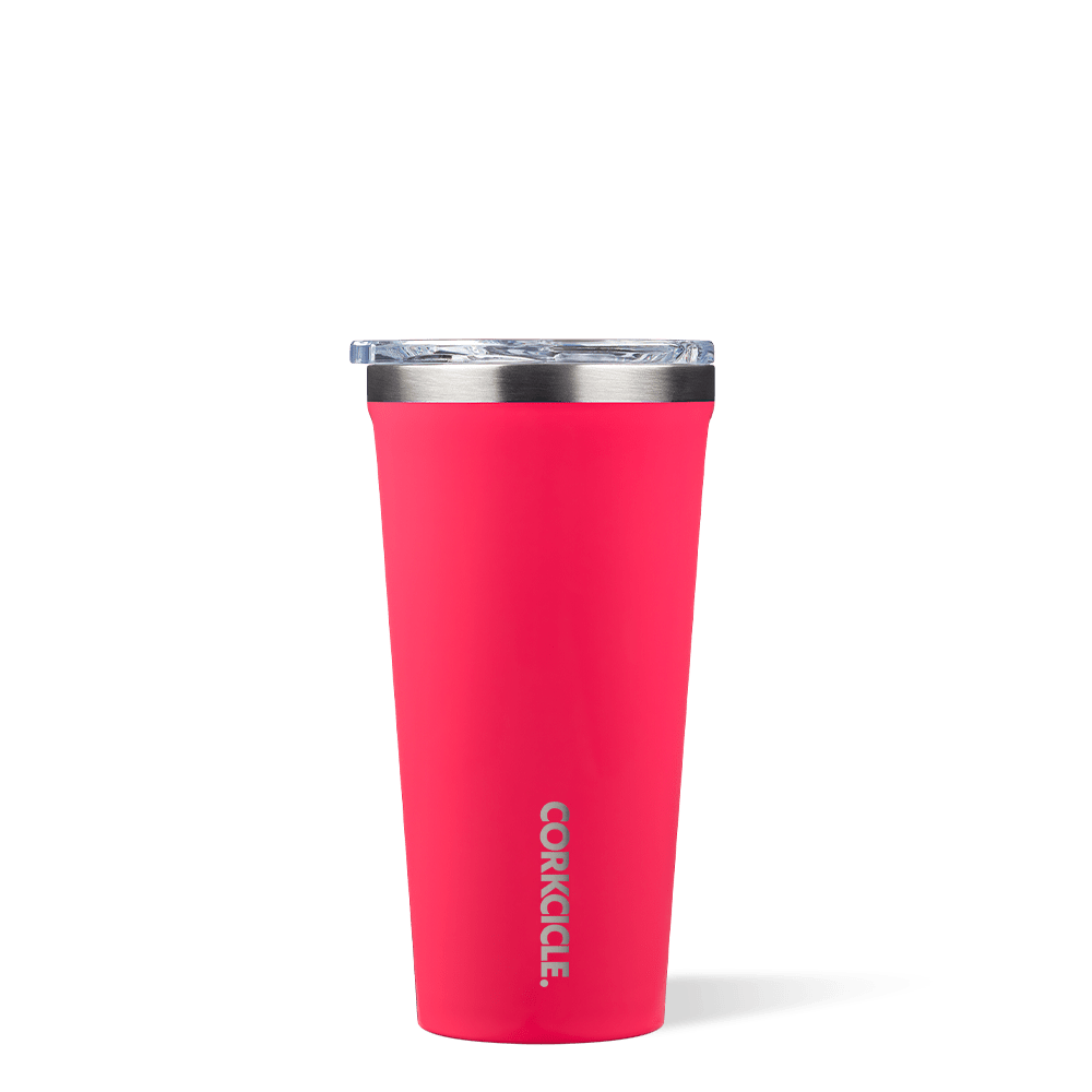 Classic Tumbler