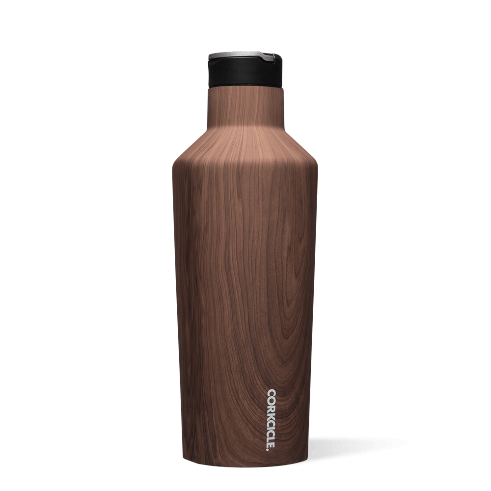 Sport Canteen