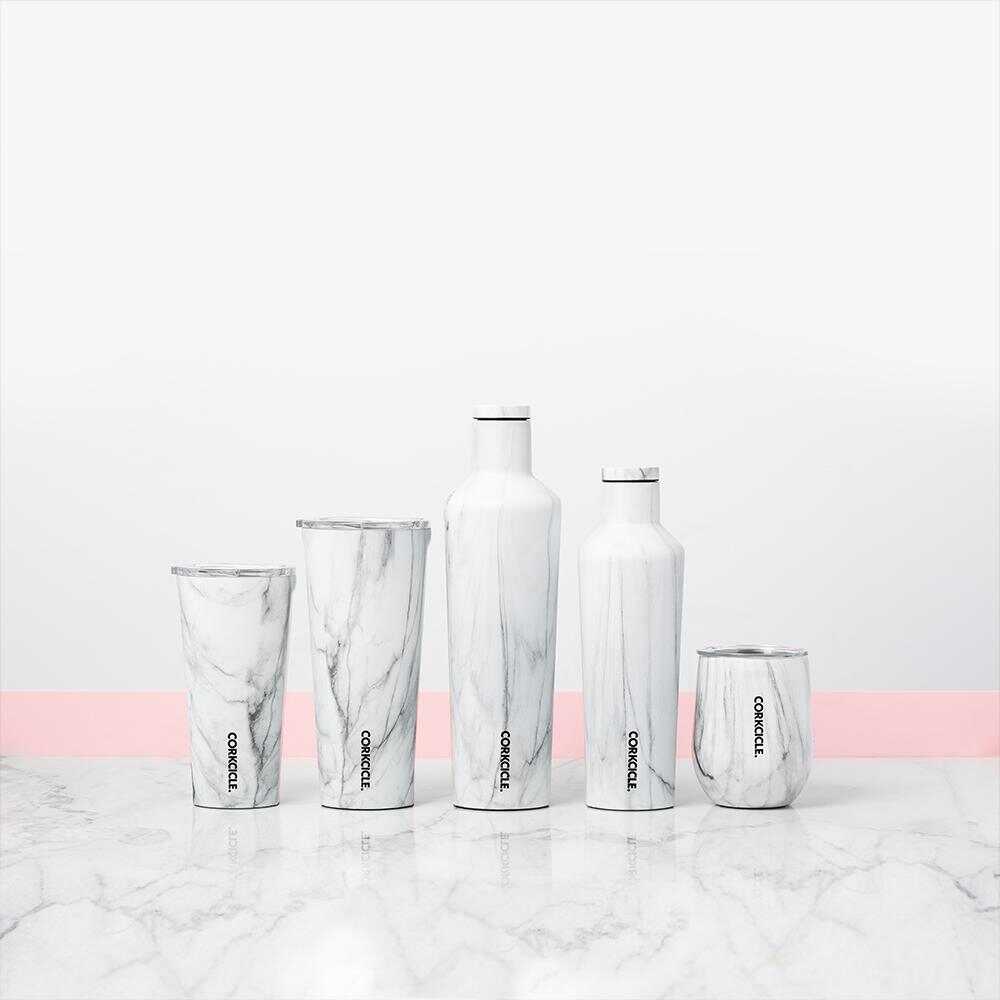 Origins Stemless