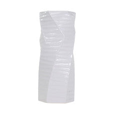 Perth Vase