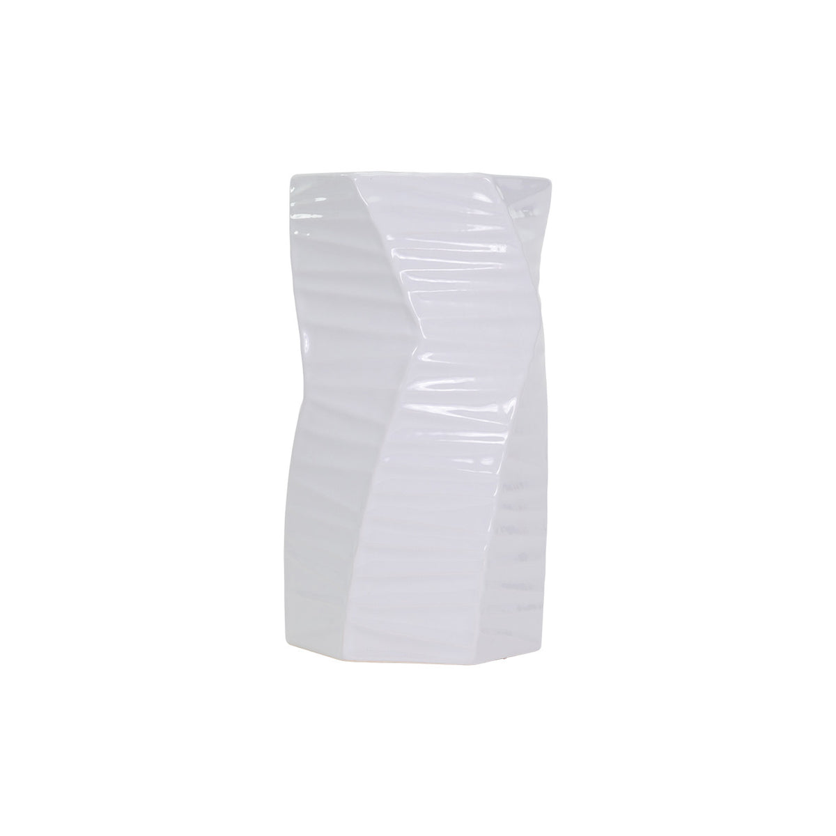 Perth Vase