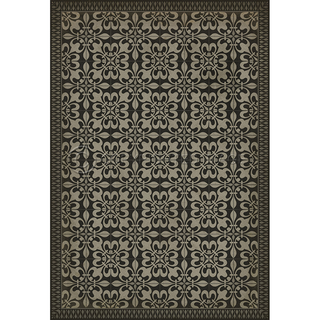 Pattern 55 Dark Skies       70x102