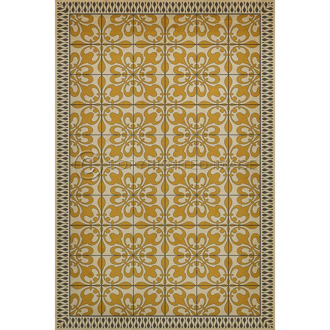 Pattern 55 the Last Straw      20x30
