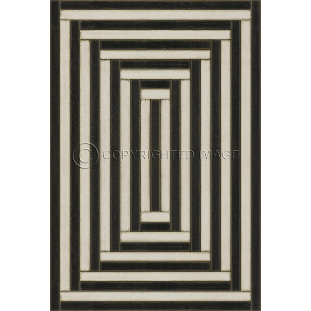 Pattern 18 the Empress       38x56