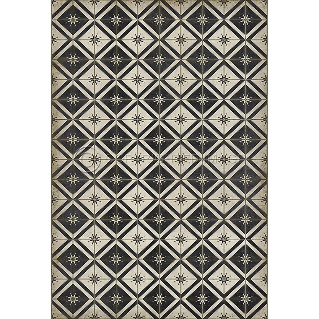 Pattern 20 Stark        38x56