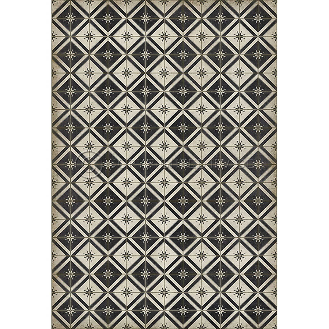 Pattern 20 Stark        70x102