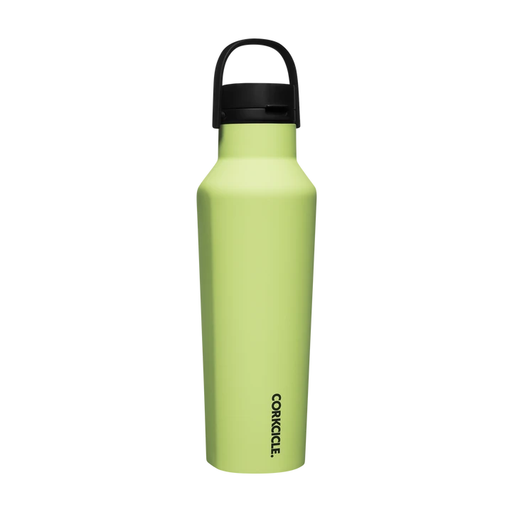Sport Canteen