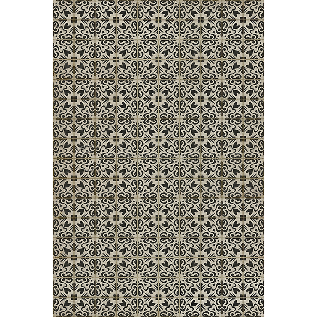 Pattern 56 Sir Walter Elliot      20x30