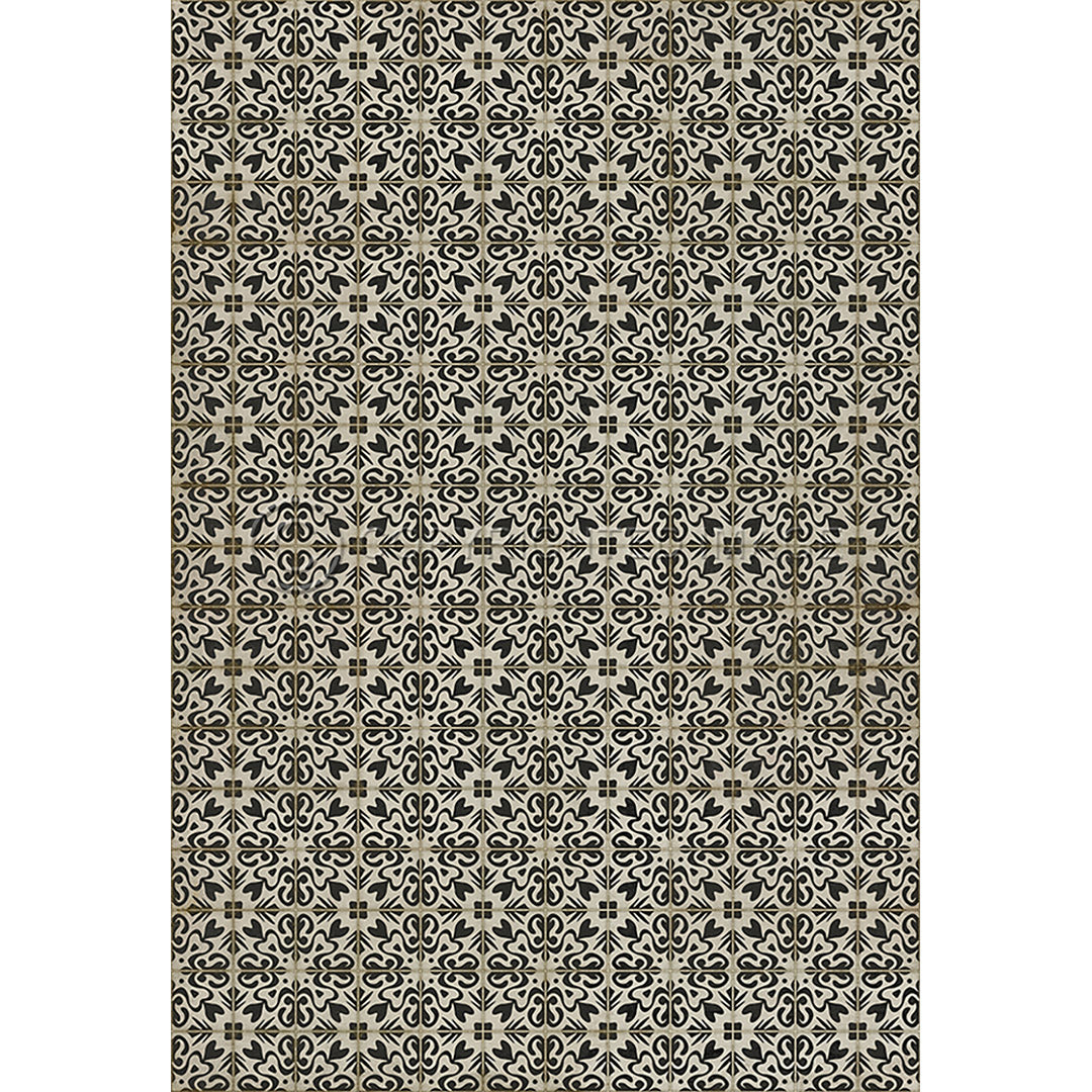 Pattern 56 Sir Walter Elliot      70x102