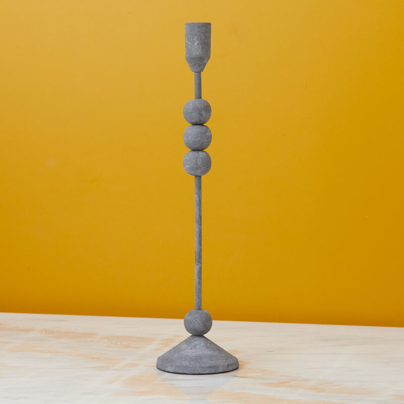 Petra Candlestick