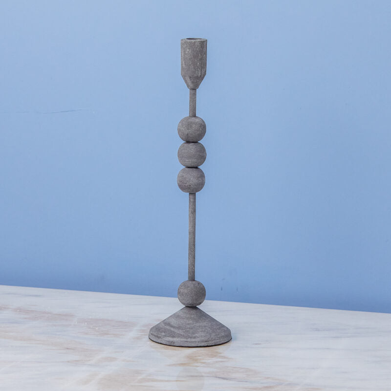 Petra Candlestick