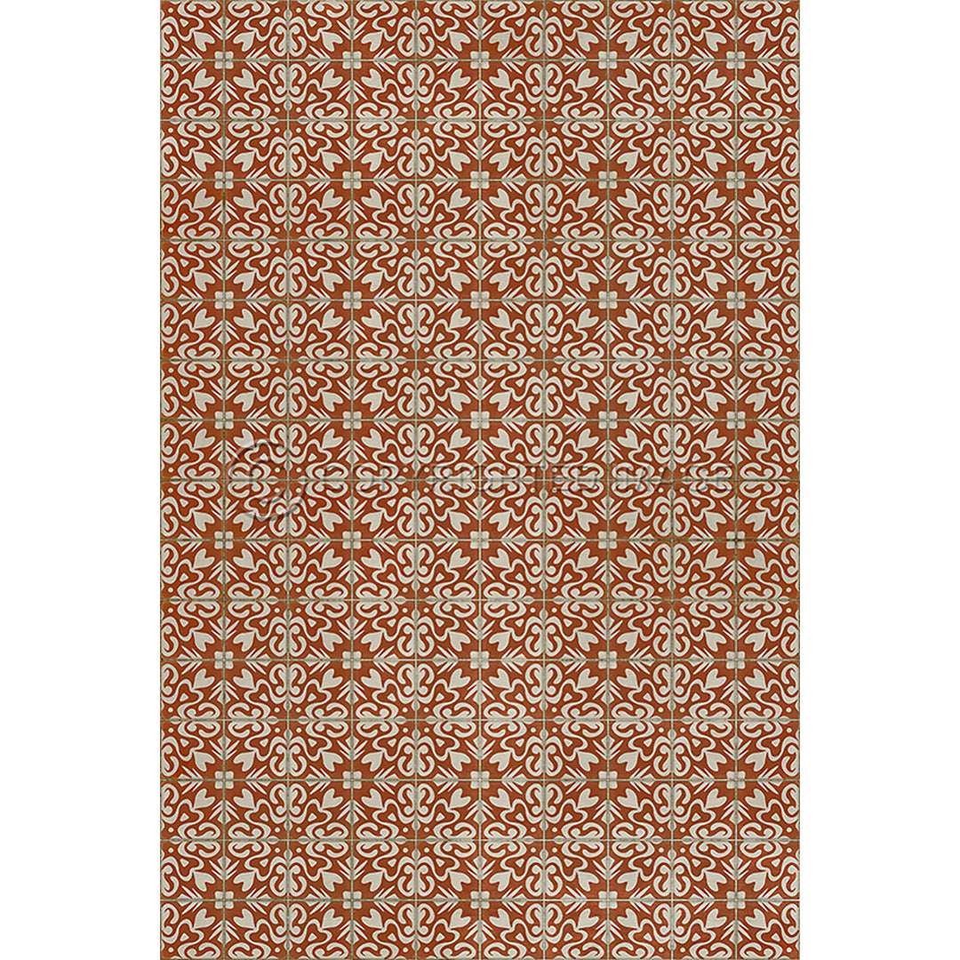 Pattern 56 Lady Susan       20x30
