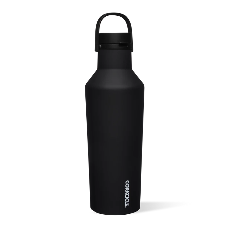 Series A Sport Canteen