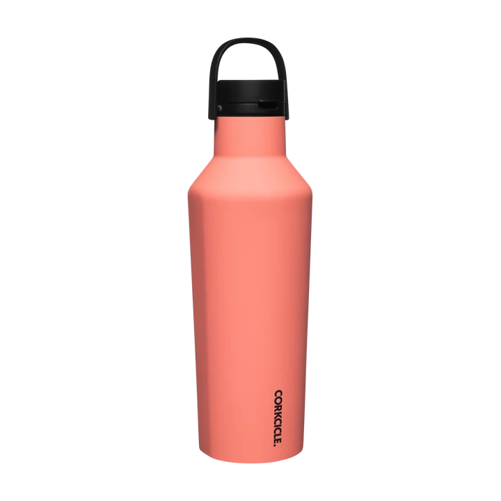 Series A Sport Canteen