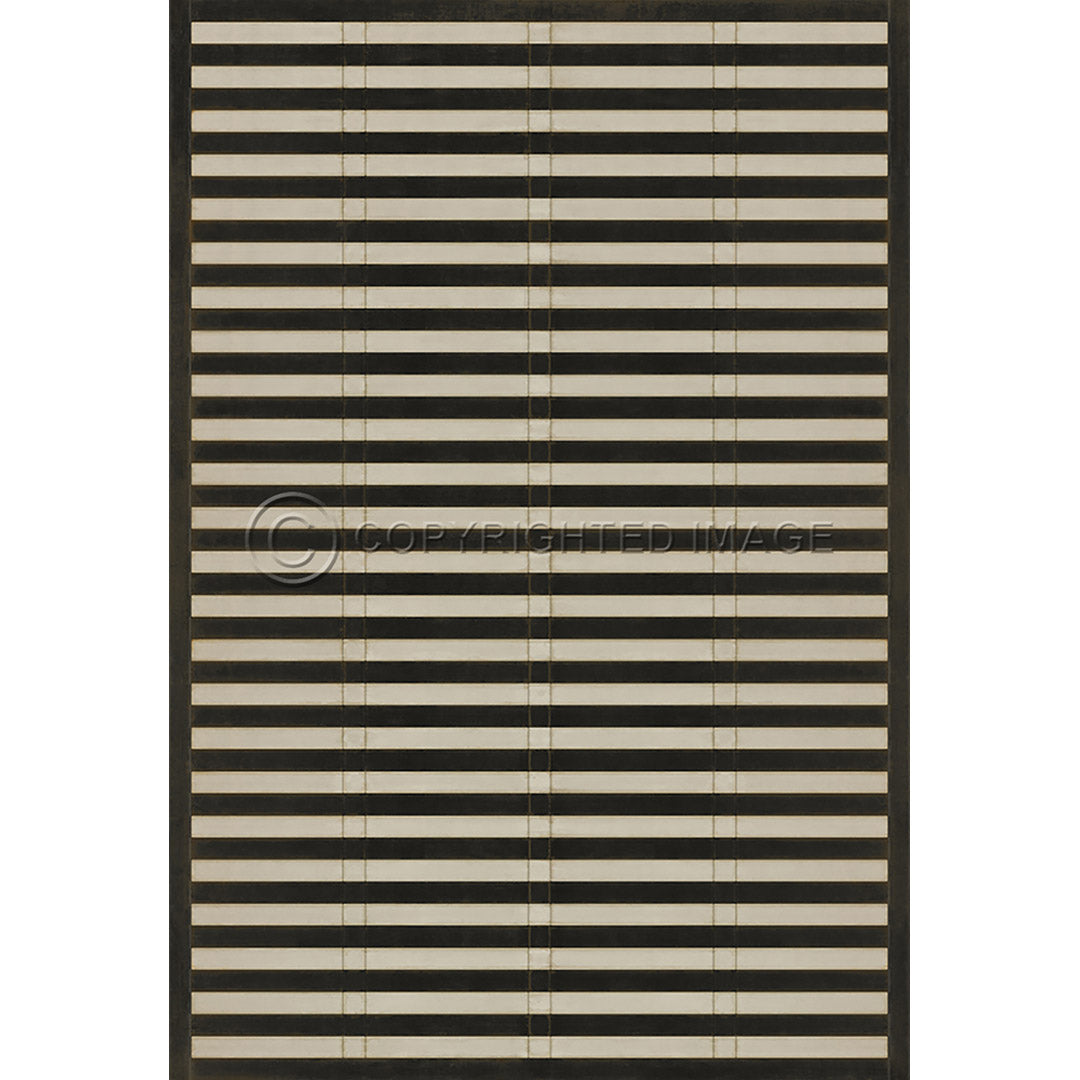 Pattern 18 Mandarin        70x102