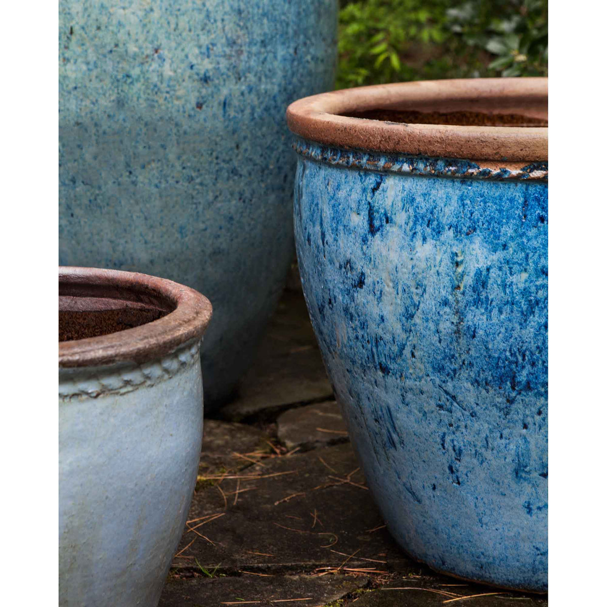 Chandor Planter set of 4