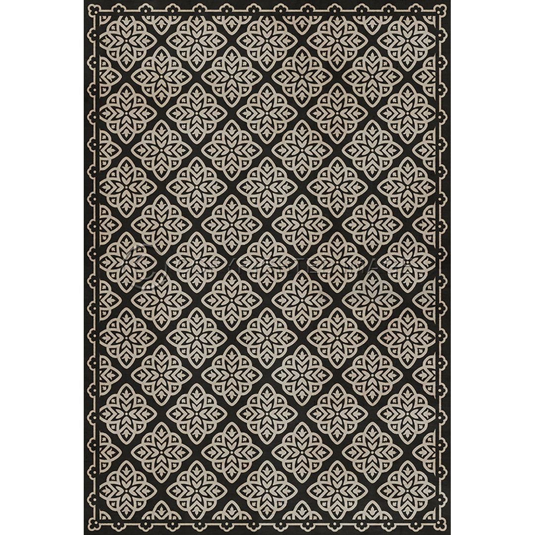 Pattern 45 Nitritus        70x102