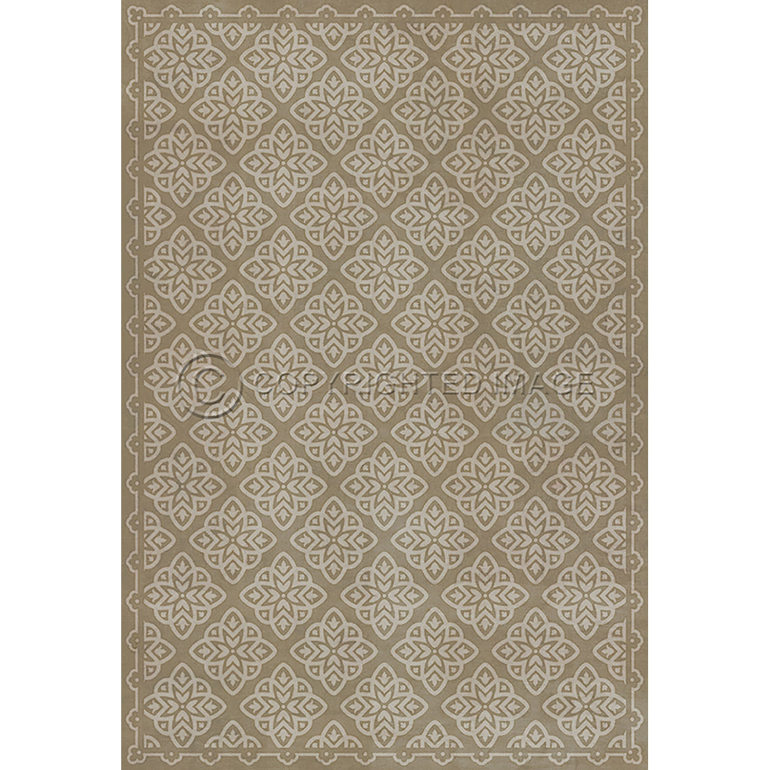 Pattern 45 Niveus        52x76