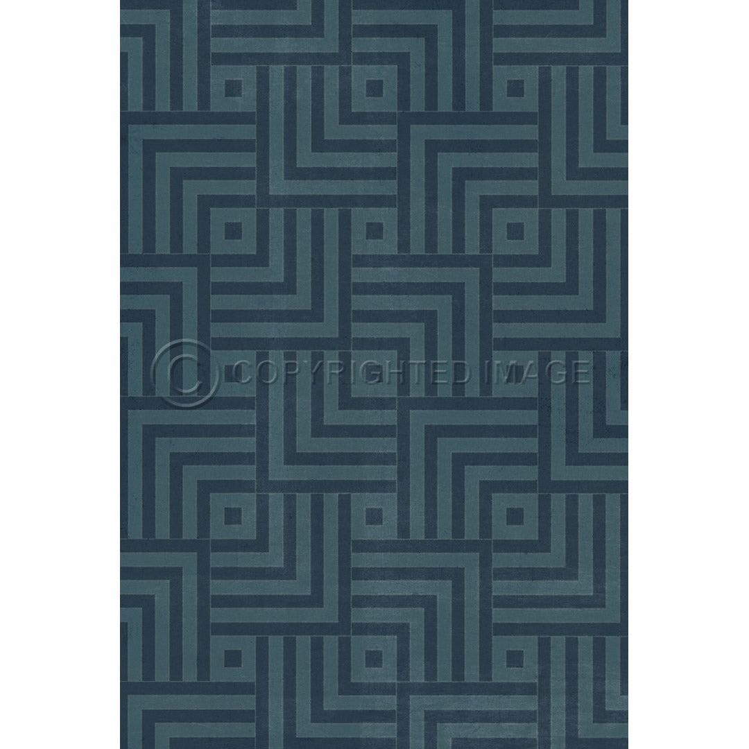 Pattern 60 Isoluminance        38x56