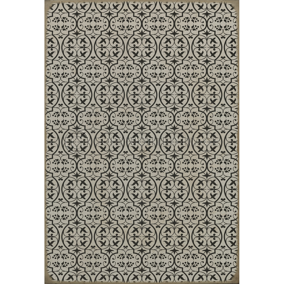 Pattern 51 Sense and Sensibility      70x102