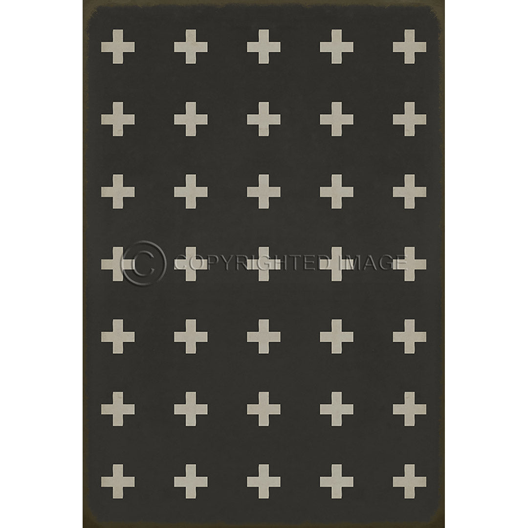 Pattern 24 Ionia        70x102
