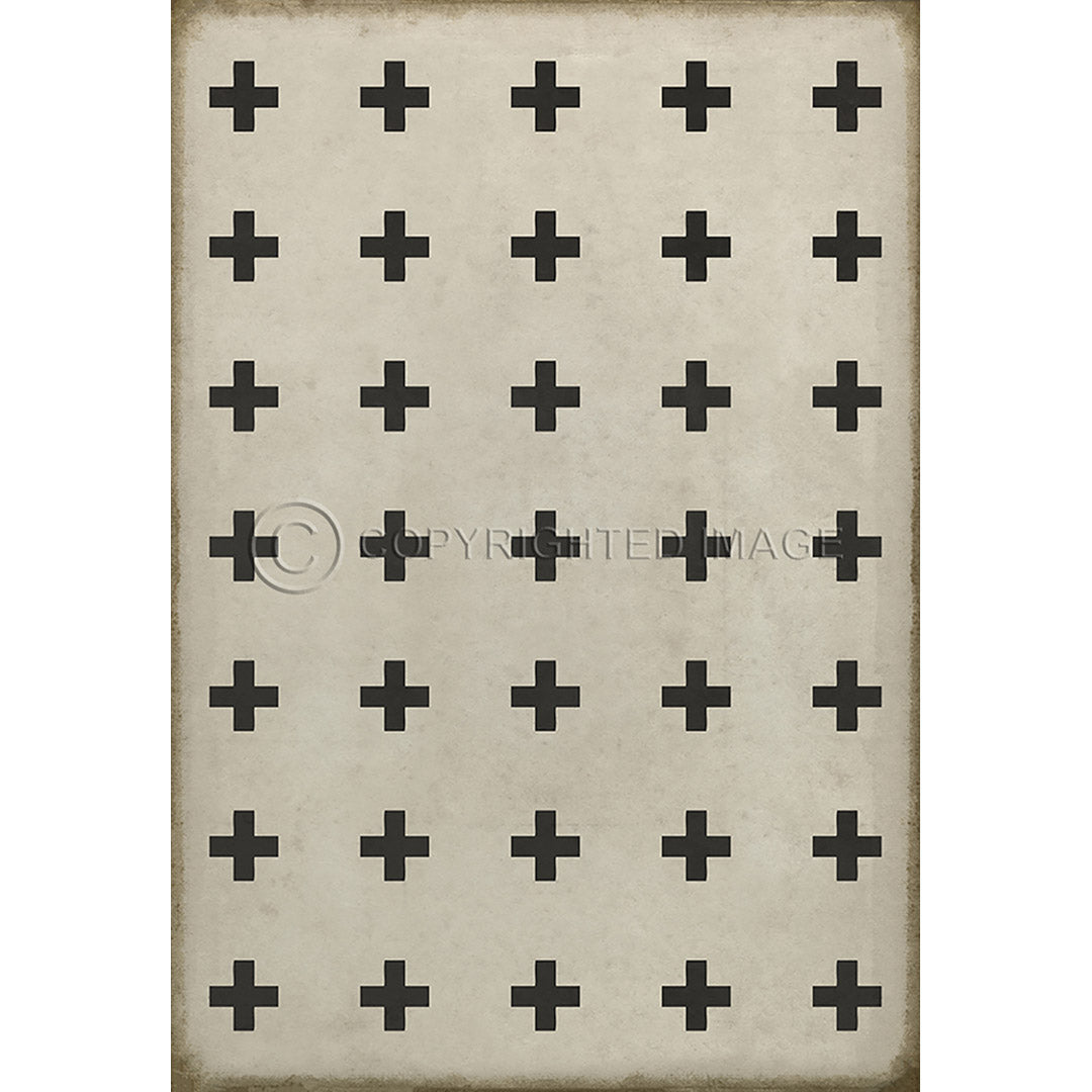 Pattern 24 Ithaca        70x102