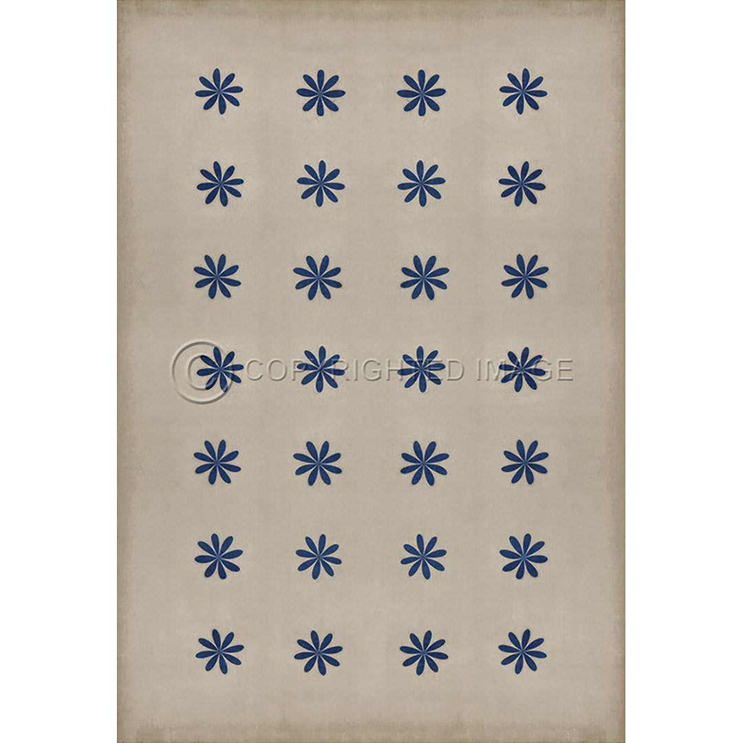 Pattern 48 Cloche        52x76