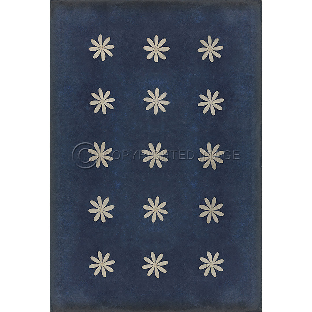 Pattern 48 Kibbutz        38x56