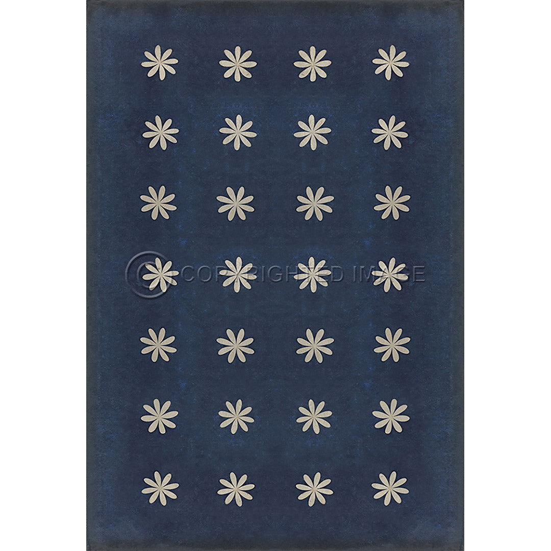Pattern 48 Kibbutz        70x102
