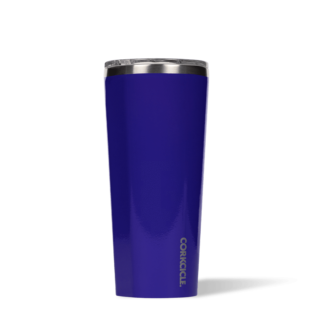 Classic Tumbler