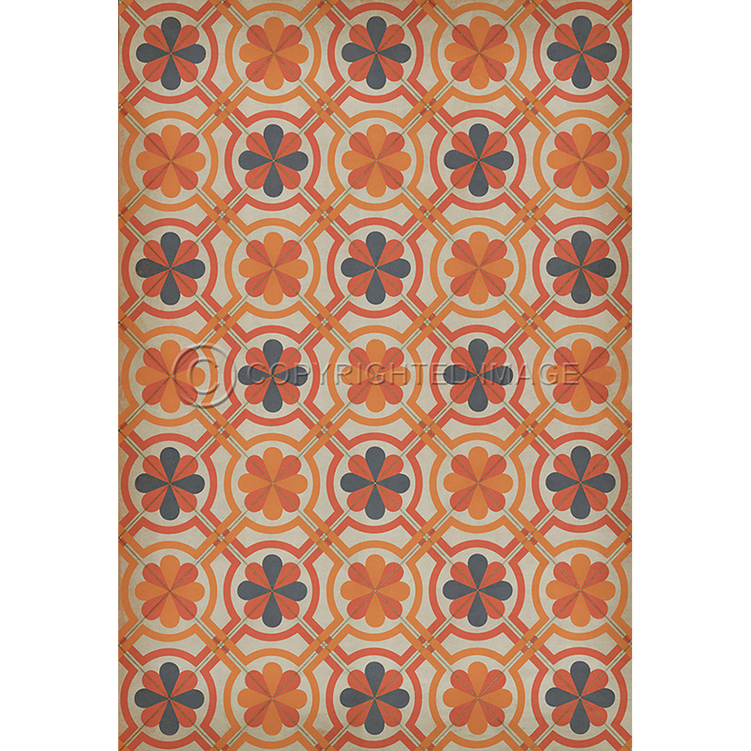 Pattern 19 Galileo        52x76