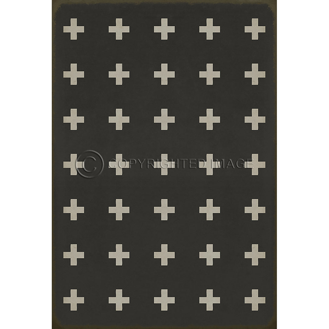 Pattern 24 Ionia        52x76