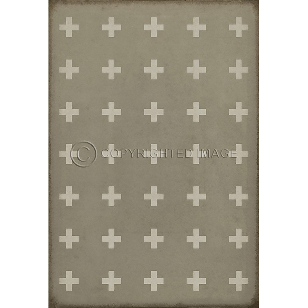 Pattern 24 Kalamos        52x76