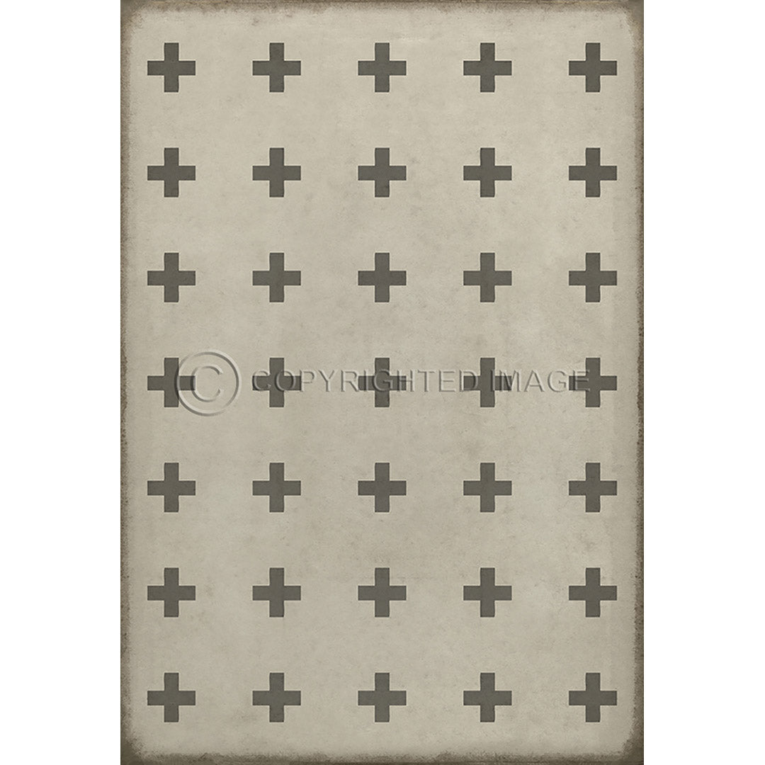 Pattern 24 Kyros        52x76