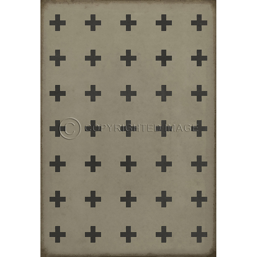 Pattern 24 Milos        52x76