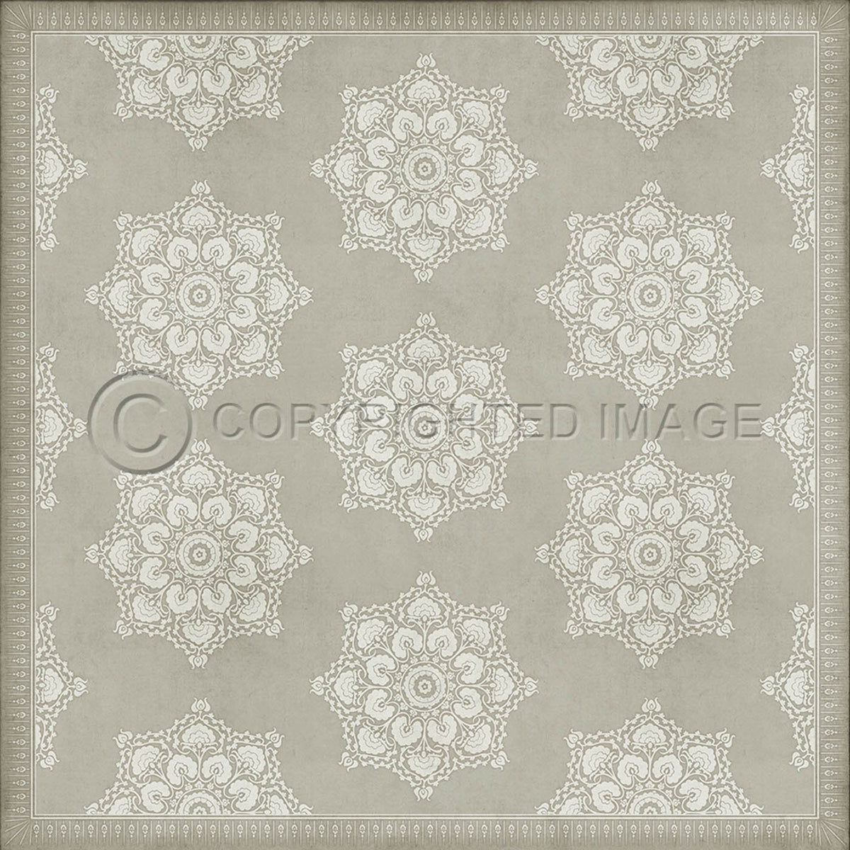 Indian Loop  Hemp 96x96