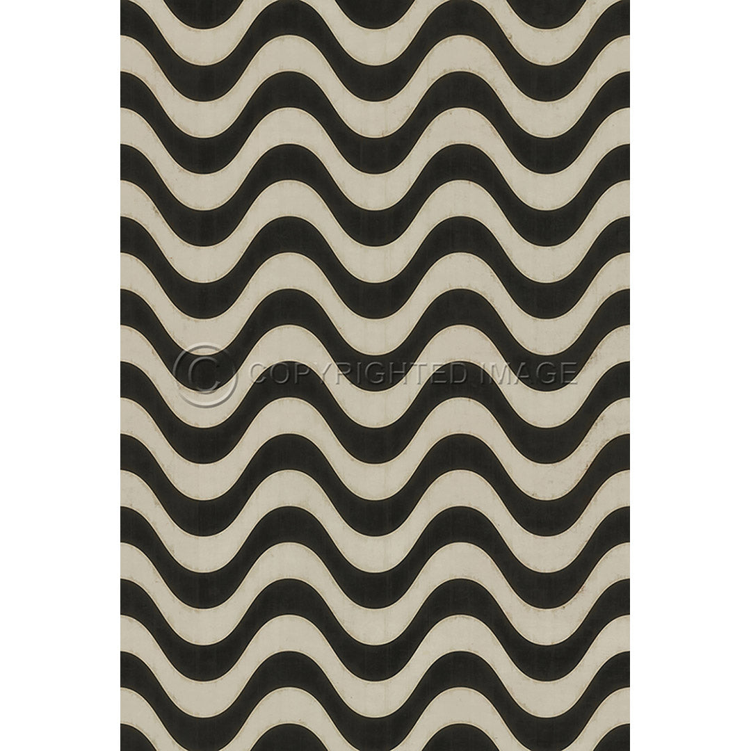 Pattern 18 Frequency        38x56