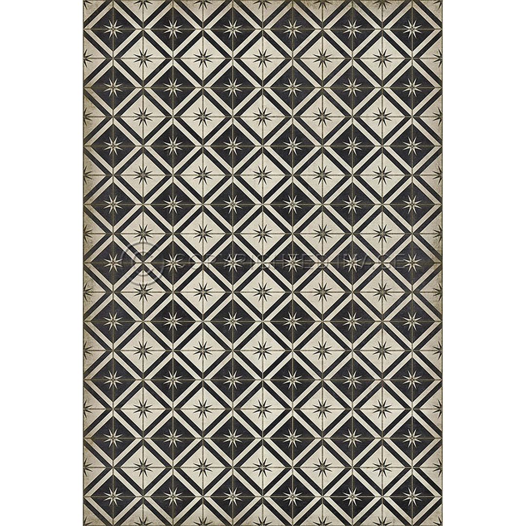 Pattern 20 Stark        52x76