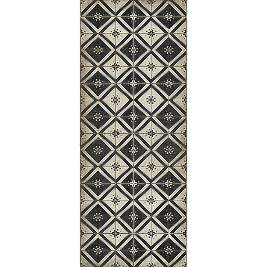 Pattern 20 Stark        36x90