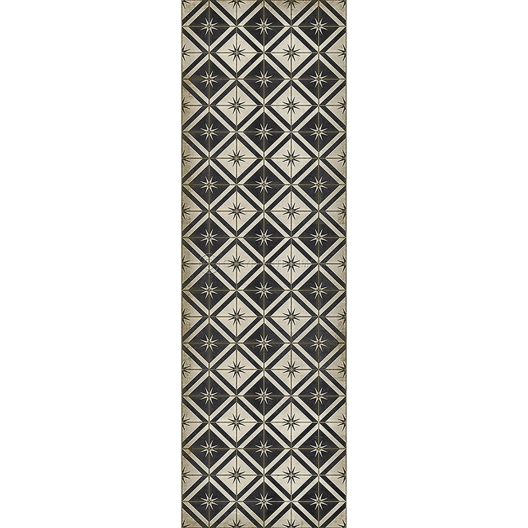 Pattern 20 Stark        36x115