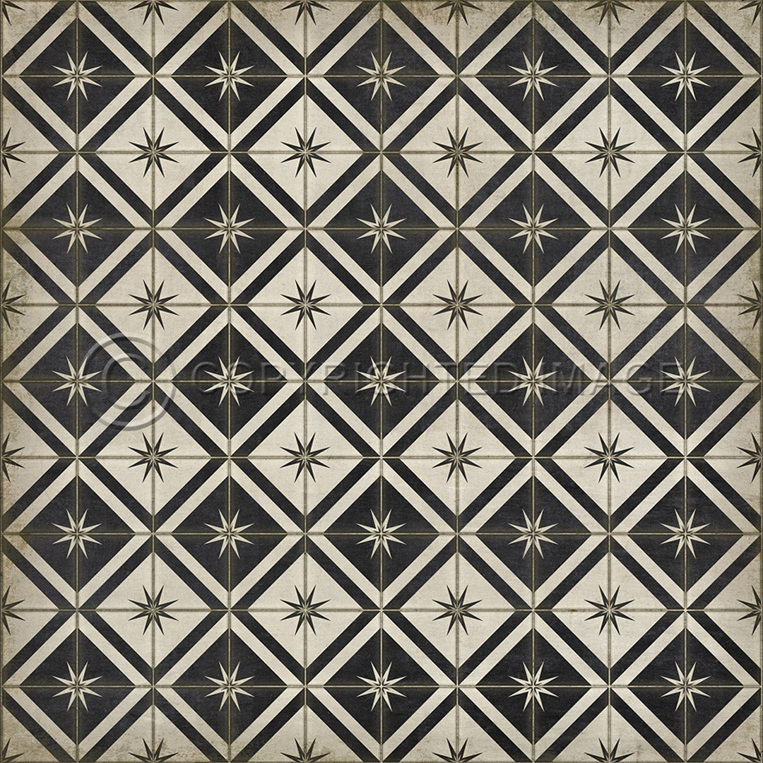 Pattern 20 Stark        36x36