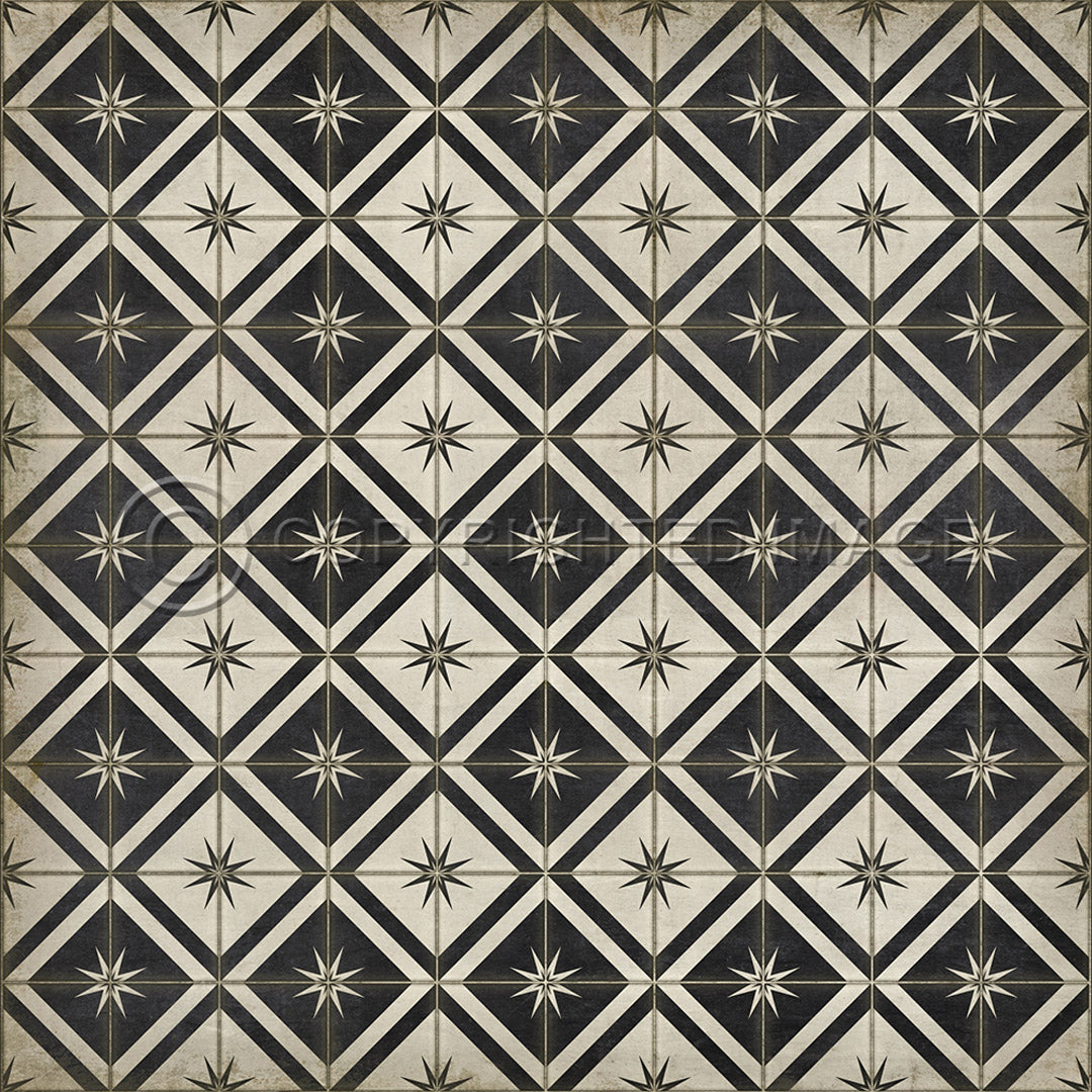 Pattern 20 Stark        48x48