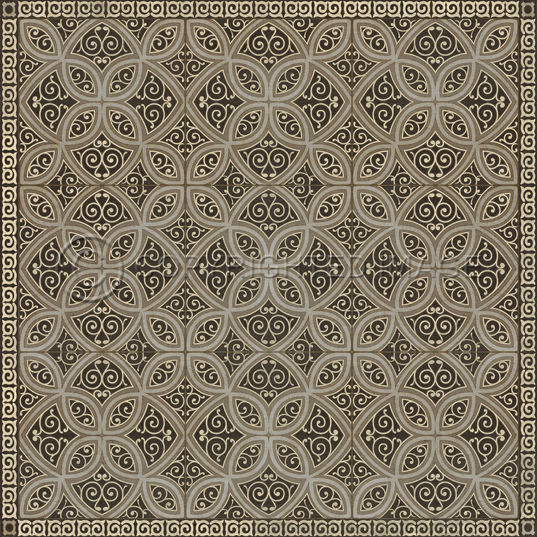 Pattern 25 Meiji        48x48