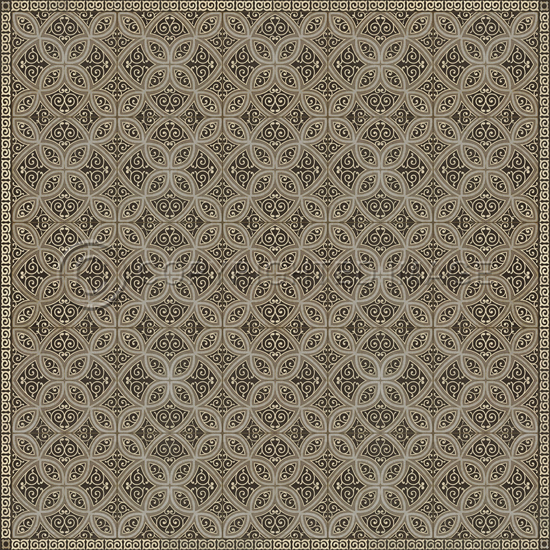 Pattern 25 Meiji        96x96