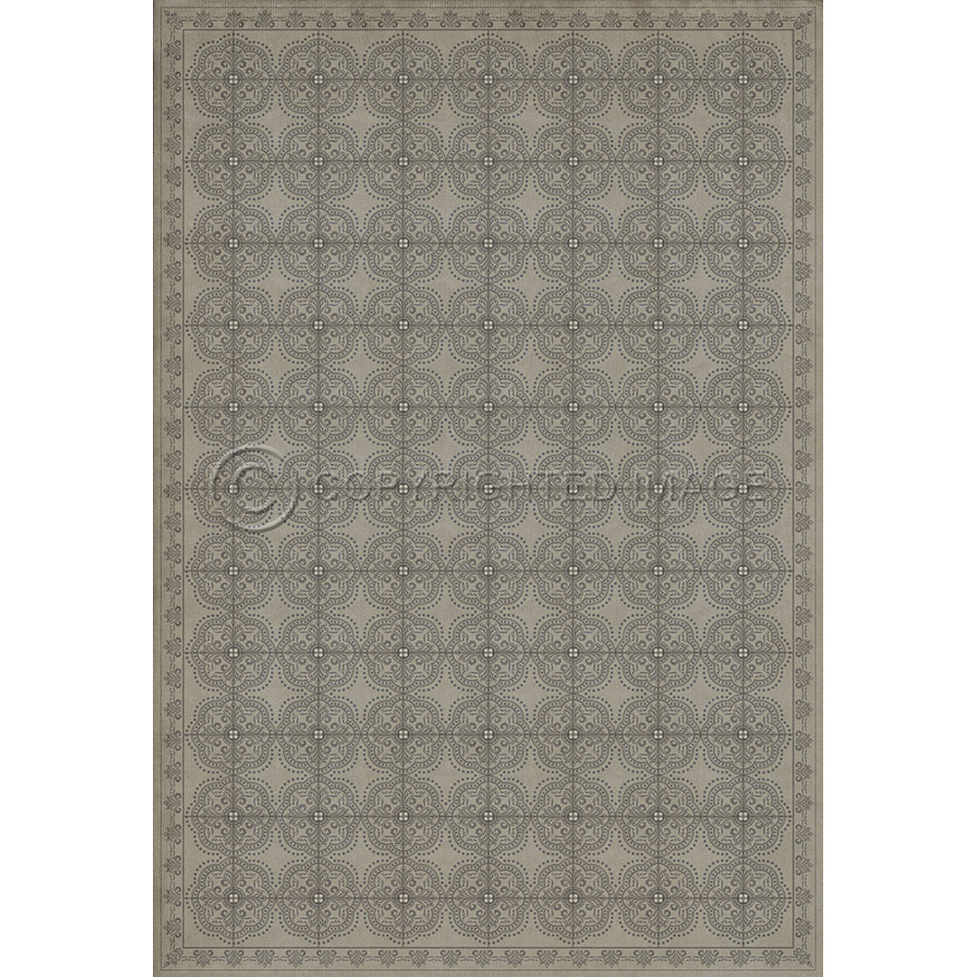 Pattern 28 Calm        120x175