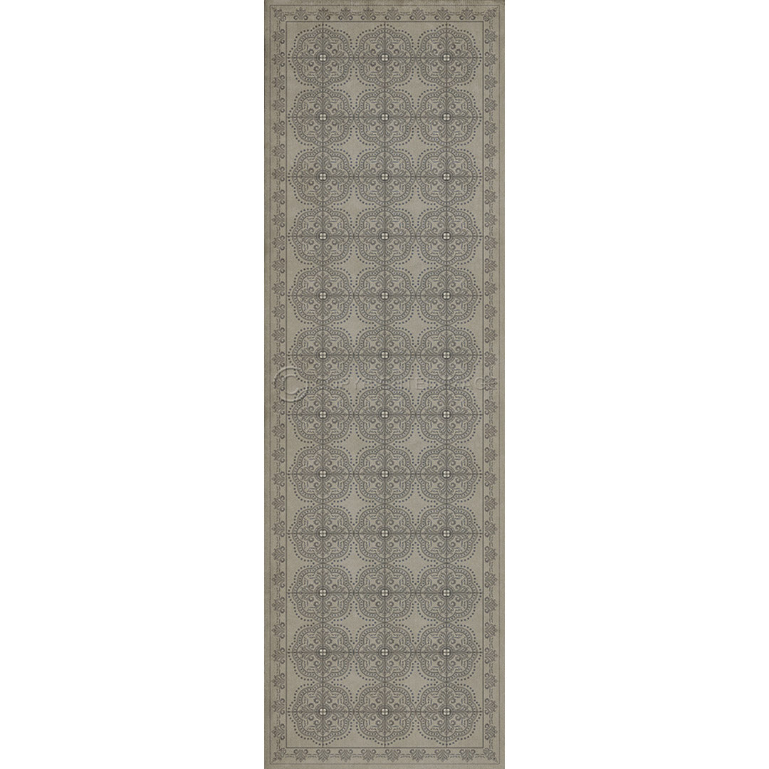 Pattern 28 Calm        36x115
