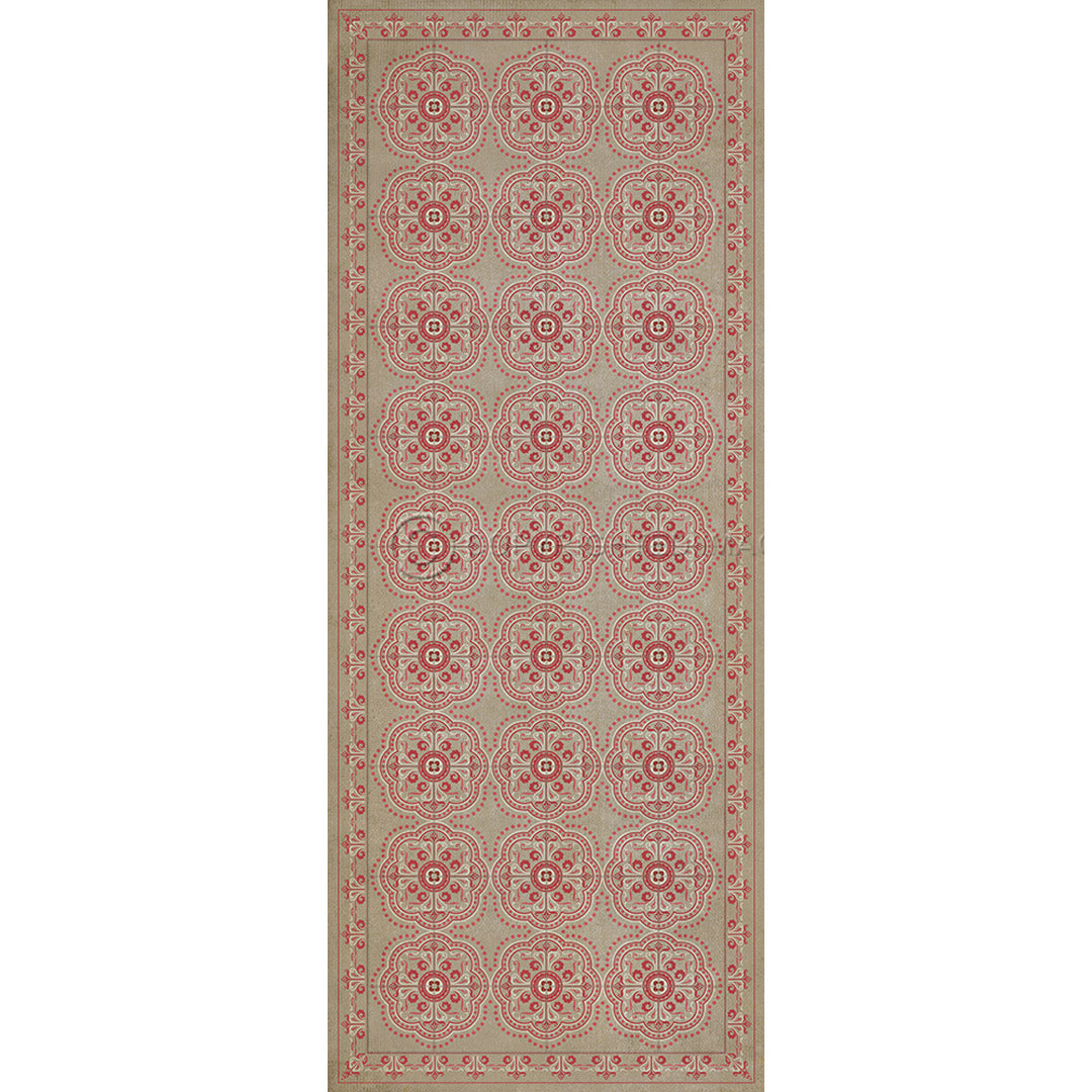 Pattern 28 Dollhouse        36x90