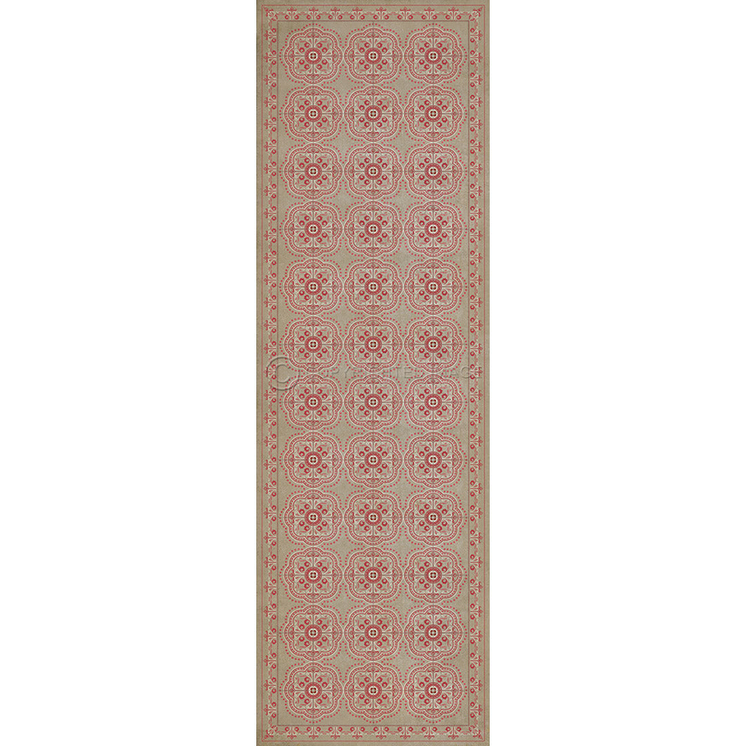 Pattern 28 Dollhouse        36x115